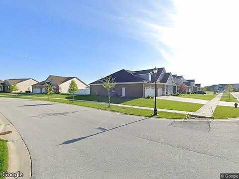 Chestnut, SAINT JOHN, IN 46373