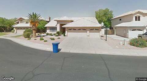Hazelton, CHANDLER, AZ 85226