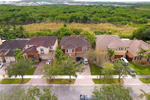 227Th, CUTLER BAY, FL 33190