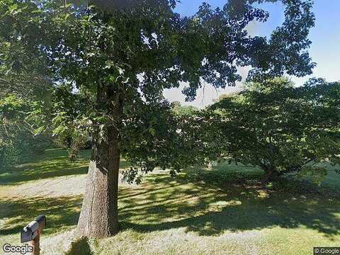 Doyle, TOLLAND, CT 06084