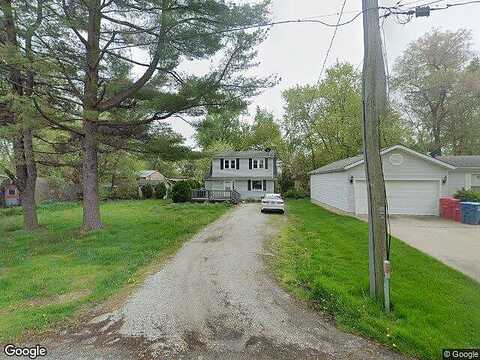 142Nd, CEDAR LAKE, IN 46303