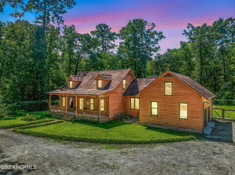 Tall Oaks, CASTLE HAYNE, NC 28429