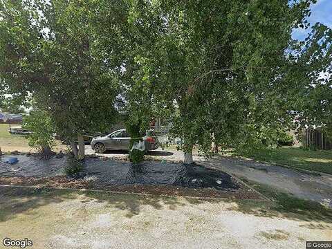 Sunnyside, PUEBLO, CO 81007