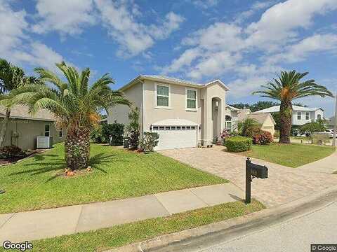 Shaw, MELBOURNE, FL 32940