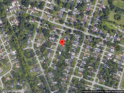 Polaris, LOUISVILLE, KY 40229
