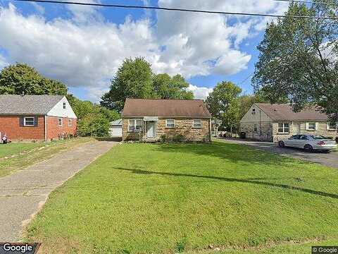 Polaris, LOUISVILLE, KY 40229
