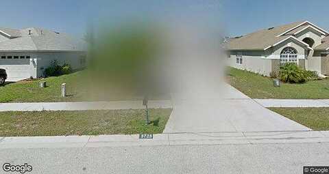 Patrician, NEW PORT RICHEY, FL 34655