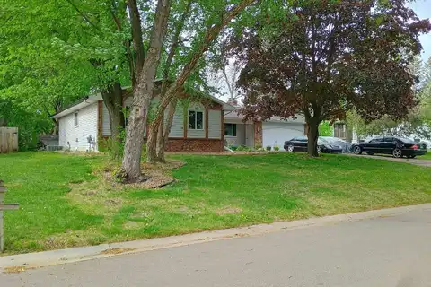 161St, LAKEVILLE, MN 55044