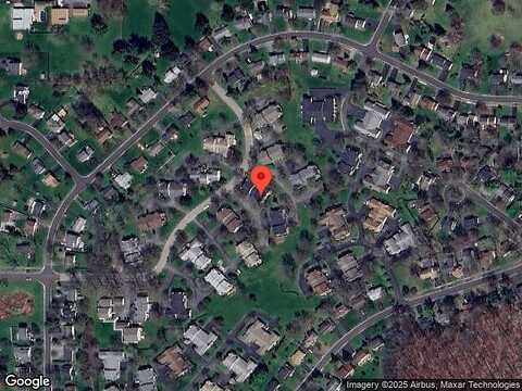 Blue Ridge, PENFIELD, NY 14526