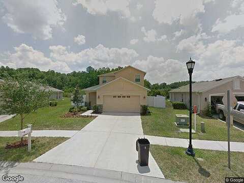 Torrisdale, LAND O LAKES, FL 34638