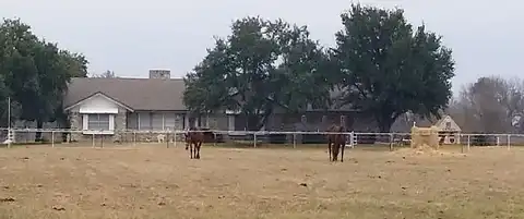 C.R. 173 B, Marlin, TX 76661