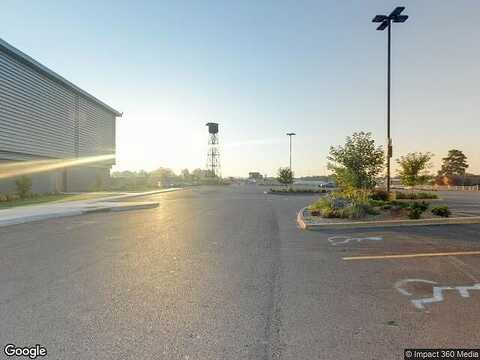 Sunbay # A15, HOT SPRINGS, AR 71913