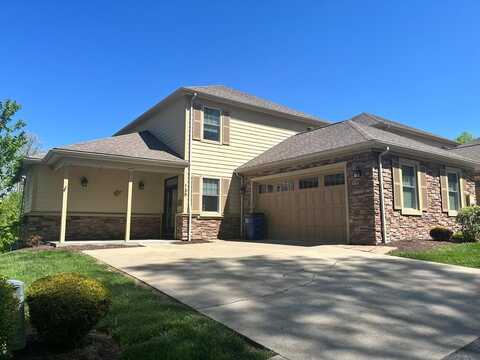 139 LONG DRIVE, DANIELS, WV 25832