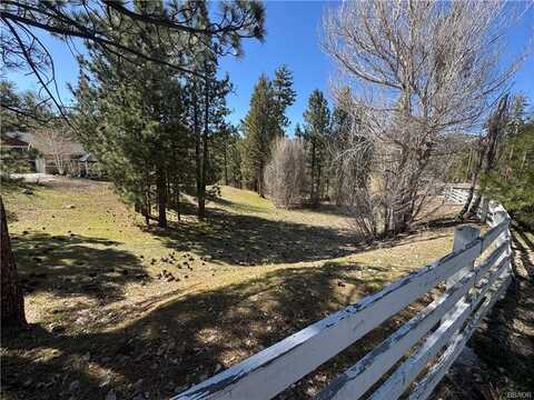 501 Division Drive, Big Bear City, CA 92314