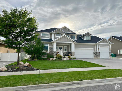 1575, LAYTON, UT 84041