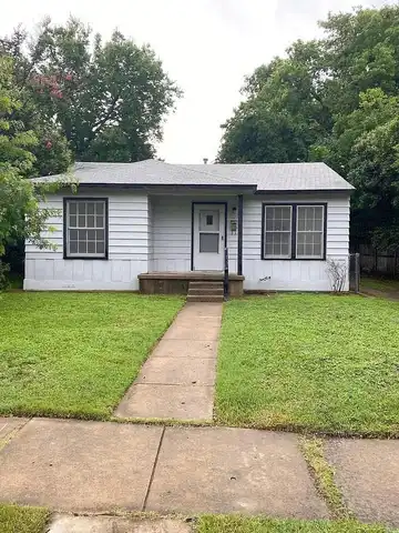Homan, WACO, TX 76707