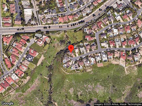Santa Catalina, RANCHO PALOS VERDES, CA 90275