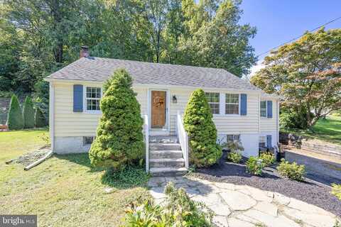 Terrace, BOYERTOWN, PA 19512