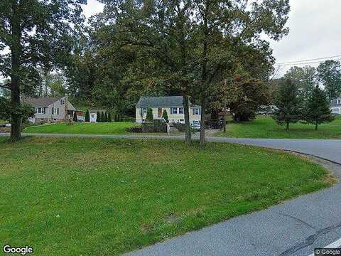 Terrace, BOYERTOWN, PA 19512