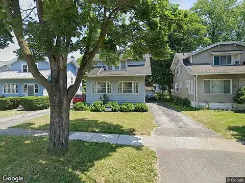 Curlew, ROCHESTER, NY 14613