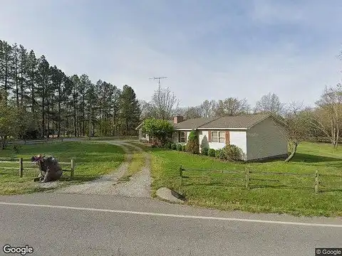 Plentywood, BENTONVILLE, AR 72712