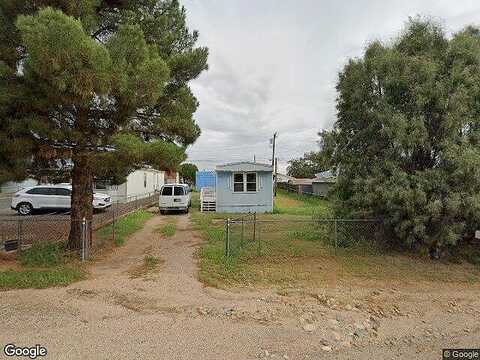 Carver, KINGMAN, AZ 86409