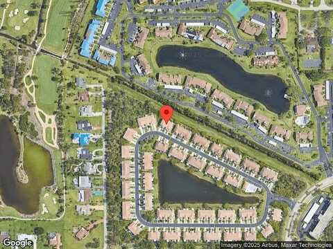 Village Edge Cir, Fort Myers, FL 33919