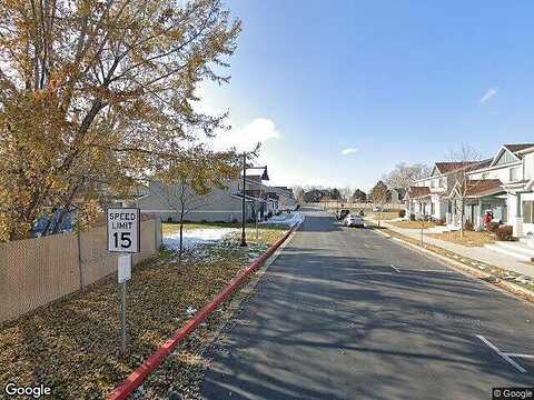 1275, OGDEN, UT 84404