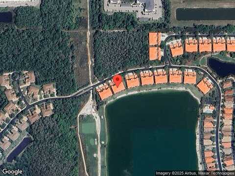 Altessa Way, Bonita Springs, FL 34135