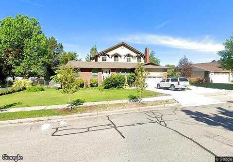 75, FARMINGTON, UT 84025