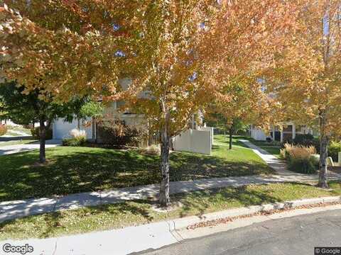 Limbali, DRAPER, UT 84020
