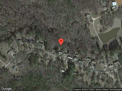 Highview, MILLEDGEVILLE, GA 31061