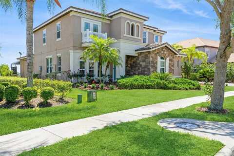 Green Mountain, WINTER GARDEN, FL 34787