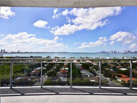 Hispanola Ave, North Bay Village, FL 33141