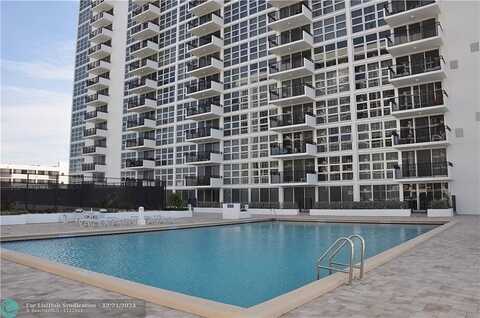 N Ocean Blvd, Pompano Beach, FL 33062