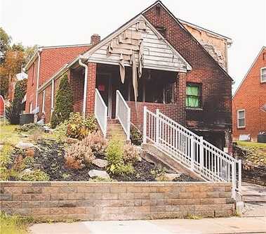 Agnew, JEANNETTE, PA 15644