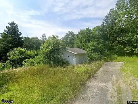 Russell, EATON, IN 47338