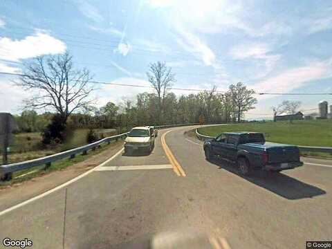 Advance Mills Rd, Ruckersville, VA 22968