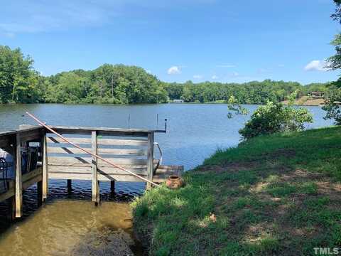 Hideaway, LEASBURG, NC 27291