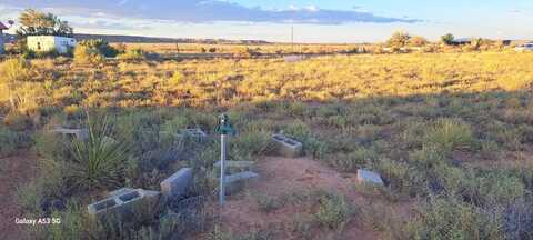 San Domingo, LAGUNA, NM 87026