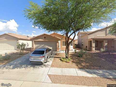 Dovewood, TUCSON, AZ 85757
