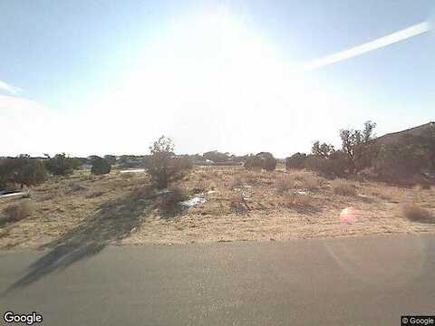 Hawk Eye, FARMINGTON, NM 87402