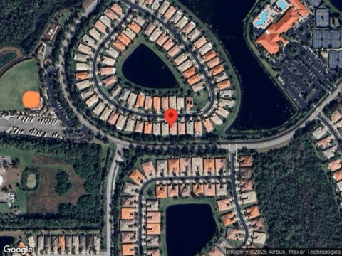 Golden Lakes, WIMAUMA, FL 33598