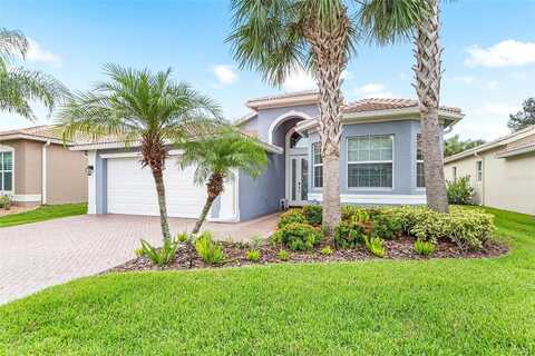 Golden Lakes, WIMAUMA, FL 33598