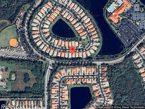 Golden Lakes, WIMAUMA, FL 33598
