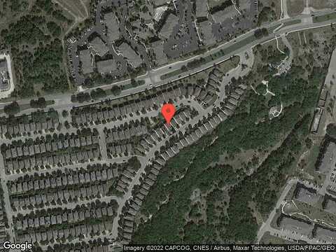 Andrews, SAN ANTONIO, TX 78258