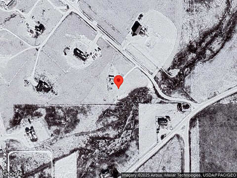Lot 5 S 51 Ranch Dr, Townsend, MT 59644
