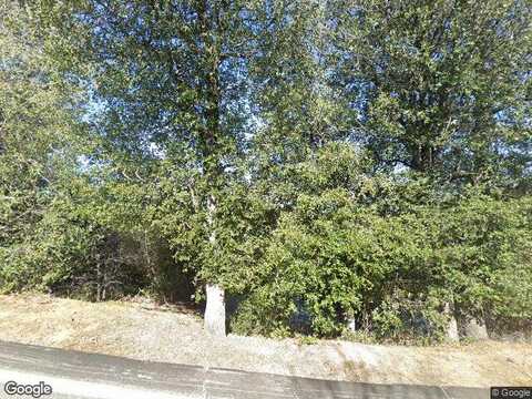 Engineers Rd #21, Julian, CA 92036