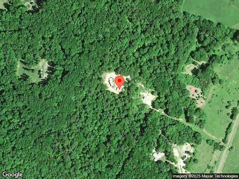 Weadon Ridge, MARSHALL, VA 20115