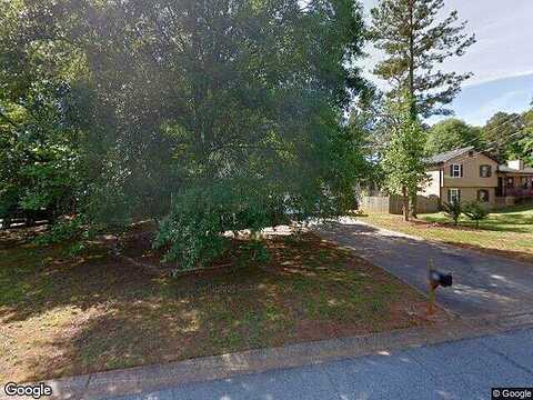 Rustic Ridge, LAWRENCEVILLE, GA 30043